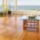 Antique Heart Pine laminate Flooring