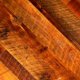 Antique Heart Pine lumber