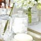 Baskets for Bathroom