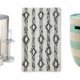 Bathroom Accessories ideas