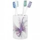 Beautiful Bathroom Accessory Sets