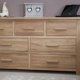 Bedroom Chest Of Drawers