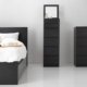 Bedroom Dresser Sets IKEA