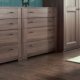 Bedroom Dressers and Chests