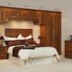Bedroom Furniture, Fitted