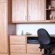 Bedroom Office Furniture