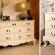 Bespoke Fitted Bedroom Furniture