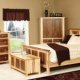 Best Price Oak Furniture