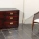 Black Dresser with Mirror Cheap