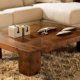 Cheap Coffee table legs