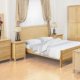 Cheap Oak Furniture offers