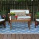 Classic Accessories Outdoor Furniture Covers