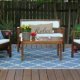 Classic Accessories Outdoor Furniture Covers
