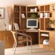 Compact Home Office Furniture