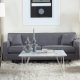 Contemporary Furniture Austin