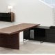 Contemporary Furniture Wiki