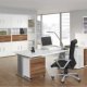 Corner Desks for Home Office