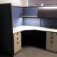 Cubicle Furniture Accessories