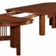 Discounted Oak Furniture