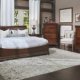 Espresso Bedroom Dresser