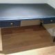 Executive Writing Desk