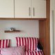 Fitted Bedroom Furniture B&Q