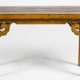 Furniture legs Extenders