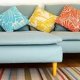 Furniture legs Risers