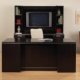 Home Office Desks with storage