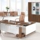 Home Office Furniture Adelaide