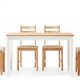 IKEA small Desks