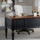 Large Home Office Furniture