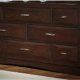 Low Price Bedroom Dressers