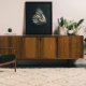 Modern furniture UK online