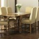 Oak Furniture Maker UK