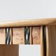 Oak Furniture Midlands
