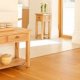 Oak Furniture Nottingham