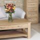 Oak Furniture Sheffield