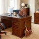 Office Desks for small spaces
