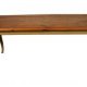 Old Dining Tables