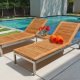 Outdoor Furniture and Accessories