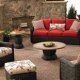 Patio Furniture Accessories