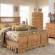 Pine and Oak Furniture LTD