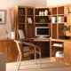 Pottery Barn Home Office Furniture