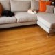 Replacement Furniture legs