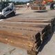 Sell Reclaimed wood