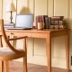 Shaker Style Writing Desk