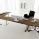 Small Office Desks