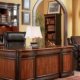Traditional Home Office Furniture