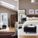 West Elm Bedroom Set